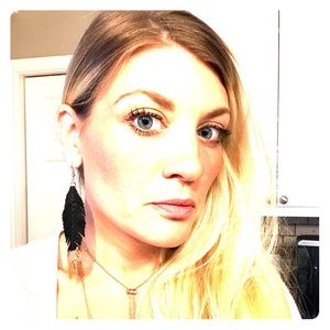 Meet your Posher, Meredith